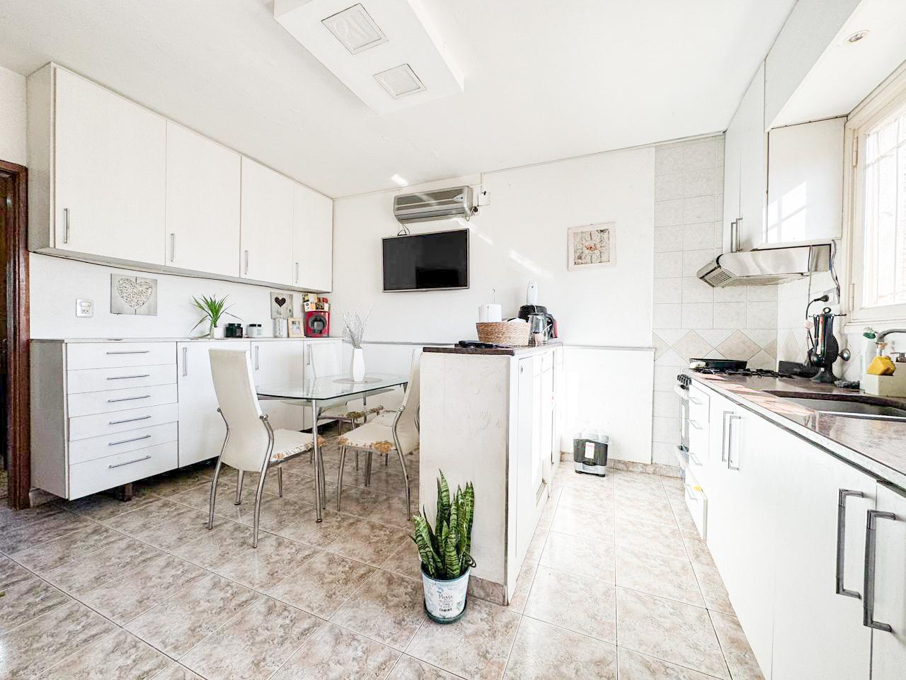 Casa de 3 dormitorios en venta