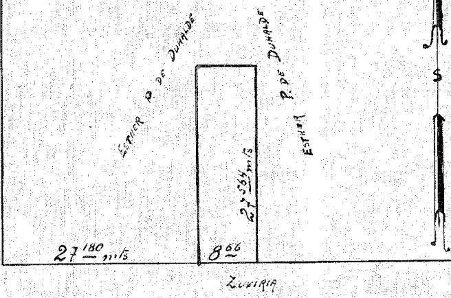 image 36