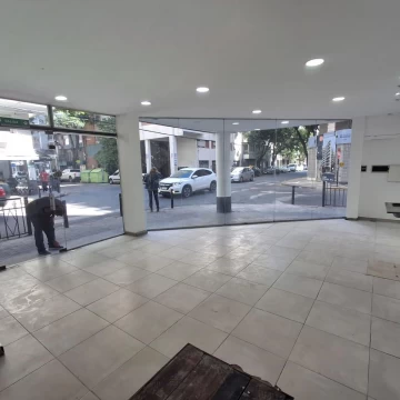 Local en venta en Centro