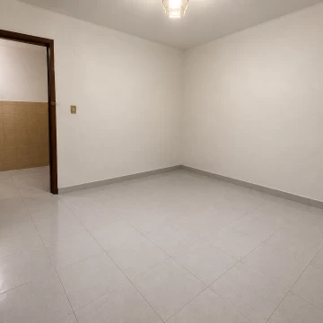 Consultorio en Venta para Inversión | Narvarte Poniente