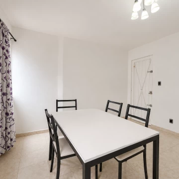 Departamento en venta República de Venezuela 