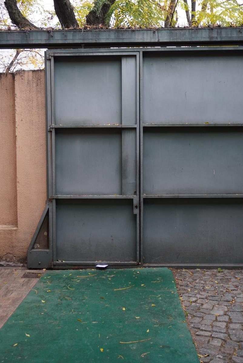 image 17