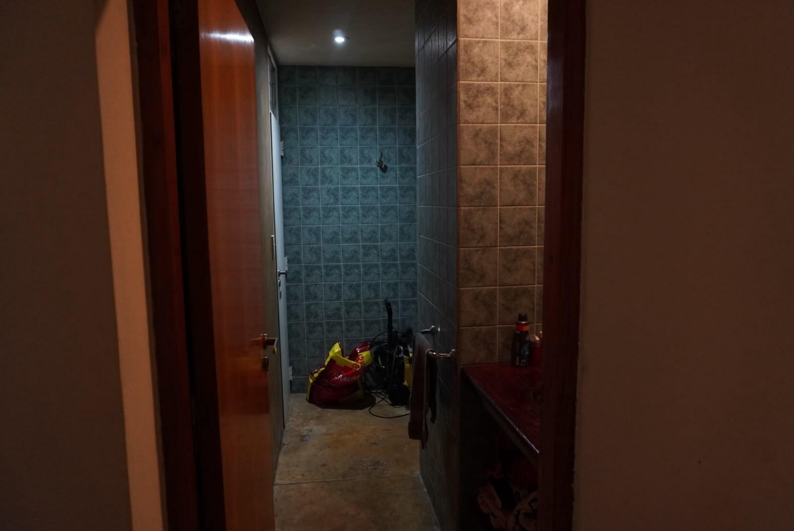 image 31
