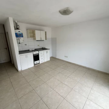 Departamento en Venta en San Nicolás De Los Arroyos