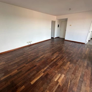 Departamento en Venta y en Alquiler en San Nicolás De Los Arroyos
