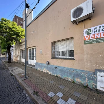 Casa en Venta en San Nicolás De Los Arroyos