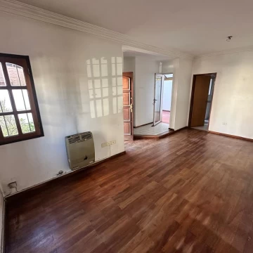 Casa en Venta en San Nicolás De Los Arroyos