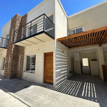 Departamento en Venta en San Nicolás De Los Arroyos
