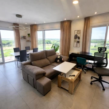 Departamento en Venta en San Nicolás De Los Arroyos