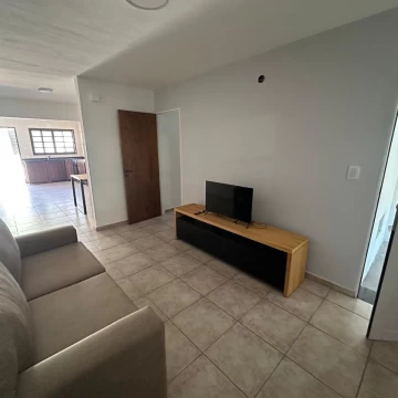 Casa en Venta en San Nicolás De Los Arroyos