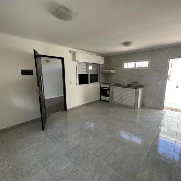 Departamento en Alquiler en San Nicolás De Los Arroyos
