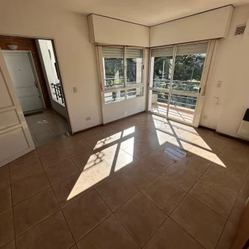 Departamento en Alquiler en San Nicolás De Los Arroyos