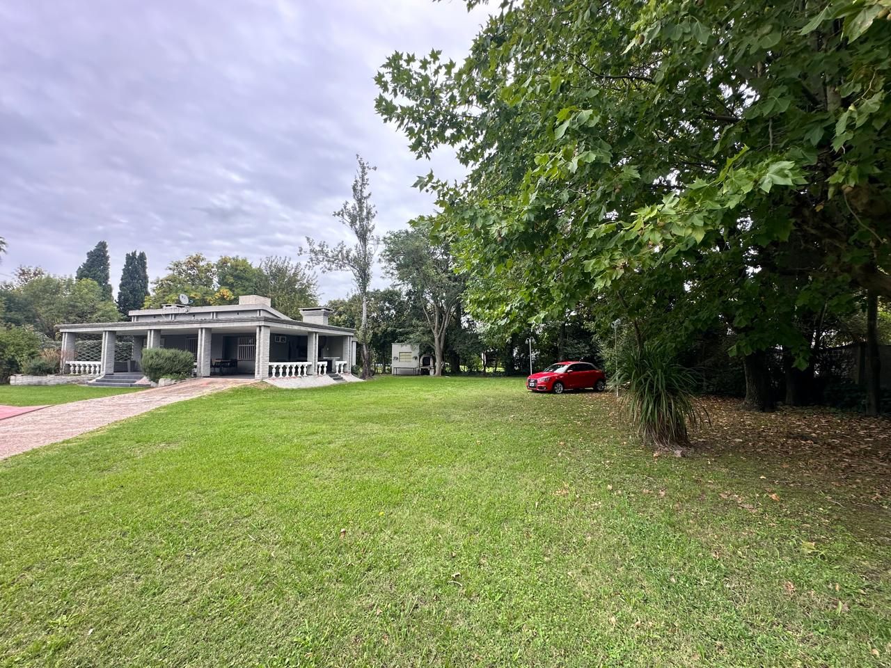 image 30