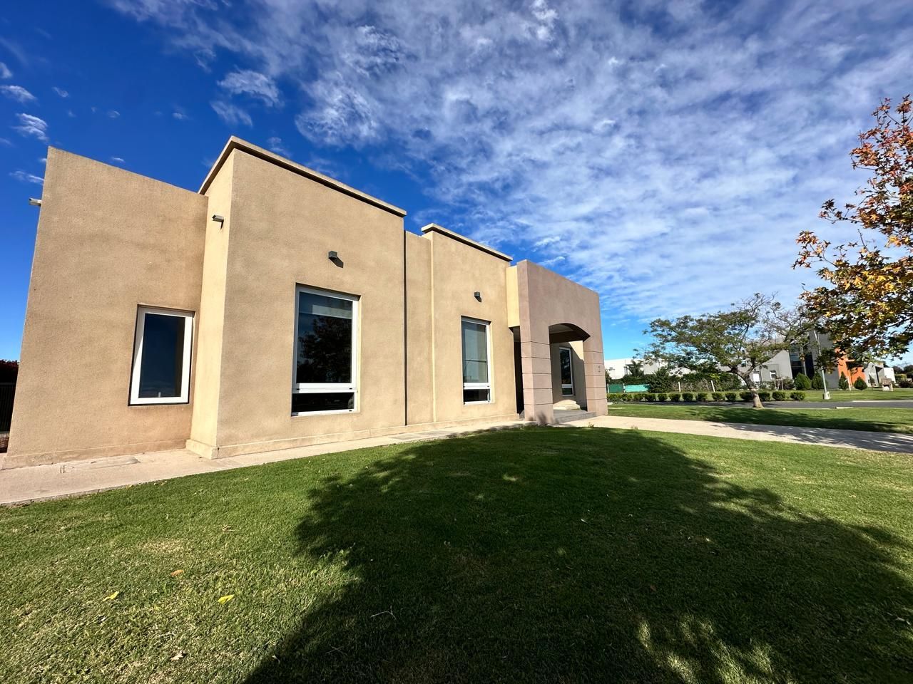 image 14