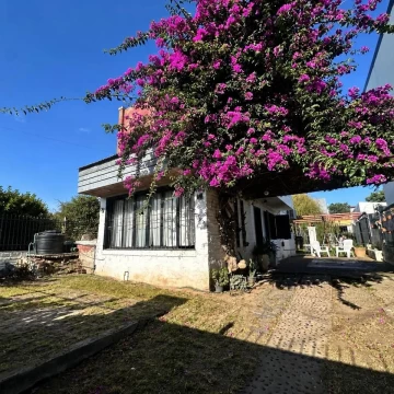 Casa en Venta en San Nicolás De Los Arroyos