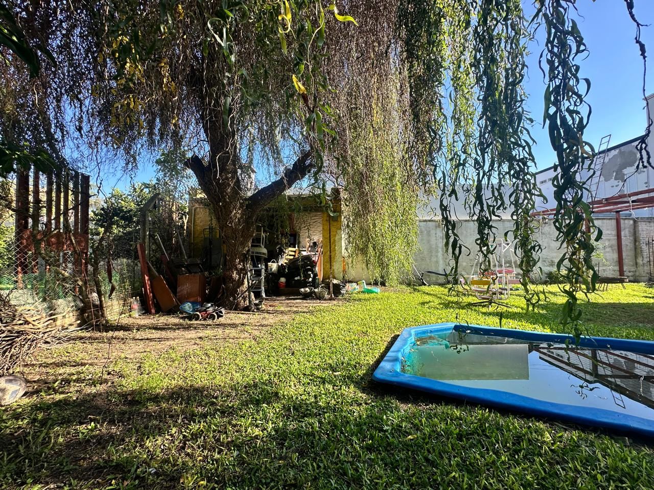 image 30
