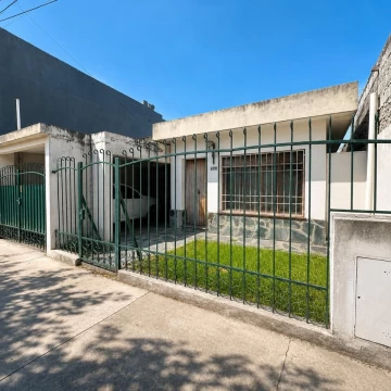Casa en Venta en San Nicolás De Los Arroyos