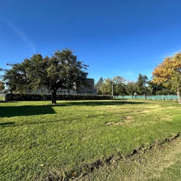 Terreno o Lote en Venta en San Nicolás De Los Arroyos