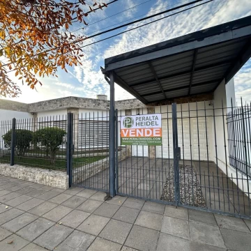 Casa en Venta en San Nicolás De Los Arroyos