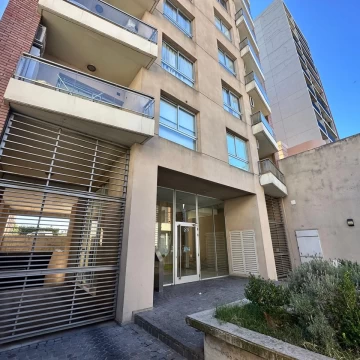 Departamento en Venta en San Nicolás De Los Arroyos