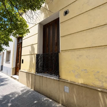 Casa en Venta en San Nicolás De Los Arroyos