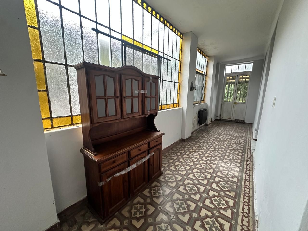 image 18