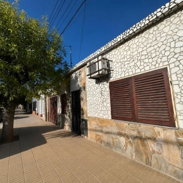 Casa en Venta en San Nicolás De Los Arroyos
