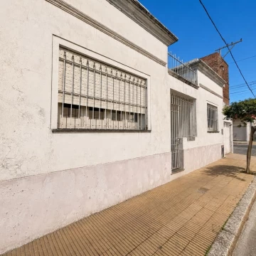 Casa en Venta en San Nicolás De Los Arroyos
