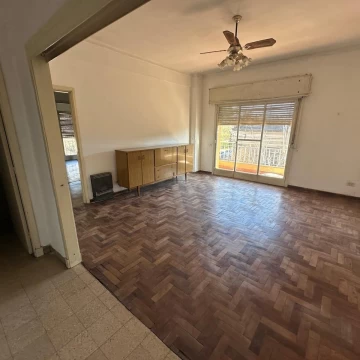 Departamento en Venta en San Nicolás De Los Arroyos