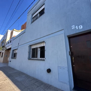 Casa en Venta en San Nicolás De Los Arroyos