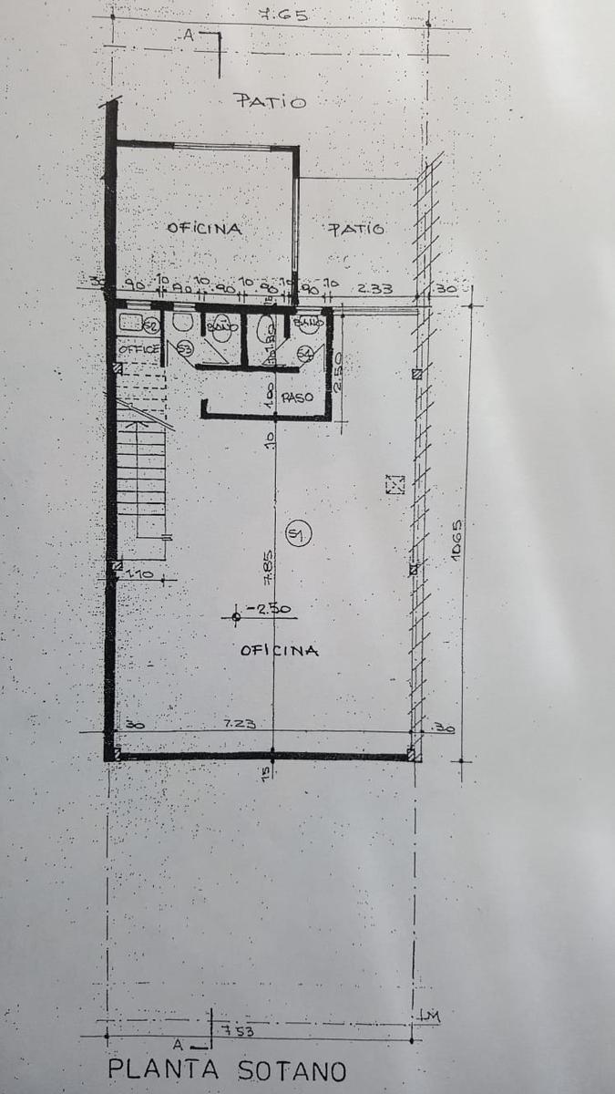 image 28