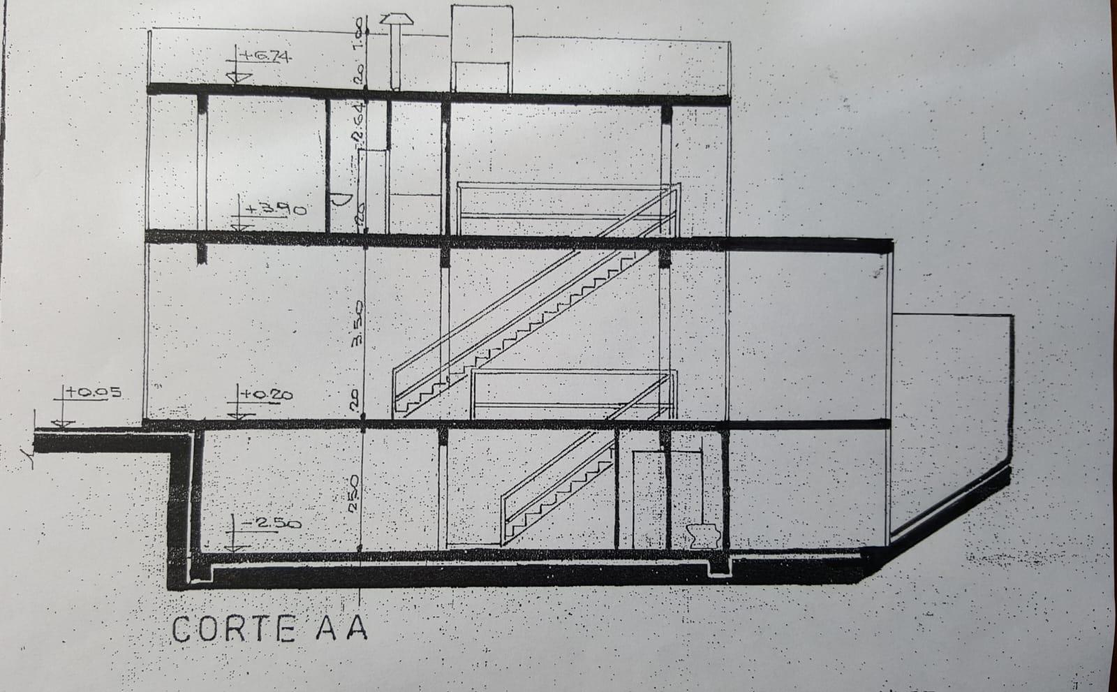 image 29