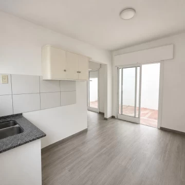 Departamento en Venta en San Nicolás De Los Arroyos
