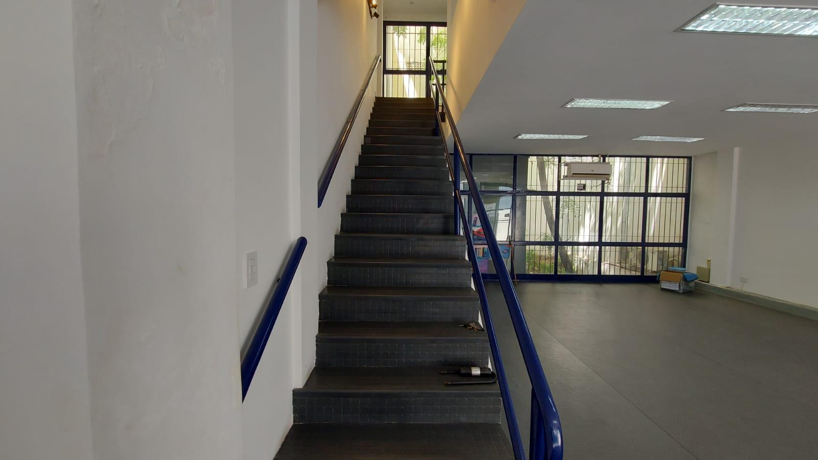 image 25