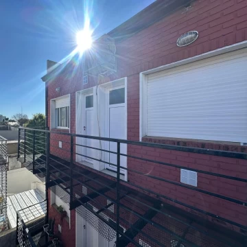 Departamento en Venta en San Nicolás De Los Arroyos
