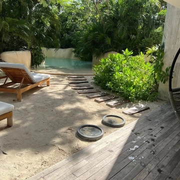 ESTUDIO EN VENTA, IKK TULUM