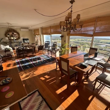 Departamento en Venta en San Nicolás De Los Arroyos