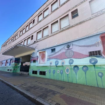 Casa en Venta en San Nicolás De Los Arroyos
