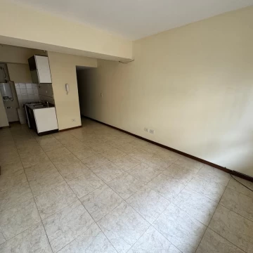 Departamento en Venta en San Nicolás De Los Arroyos