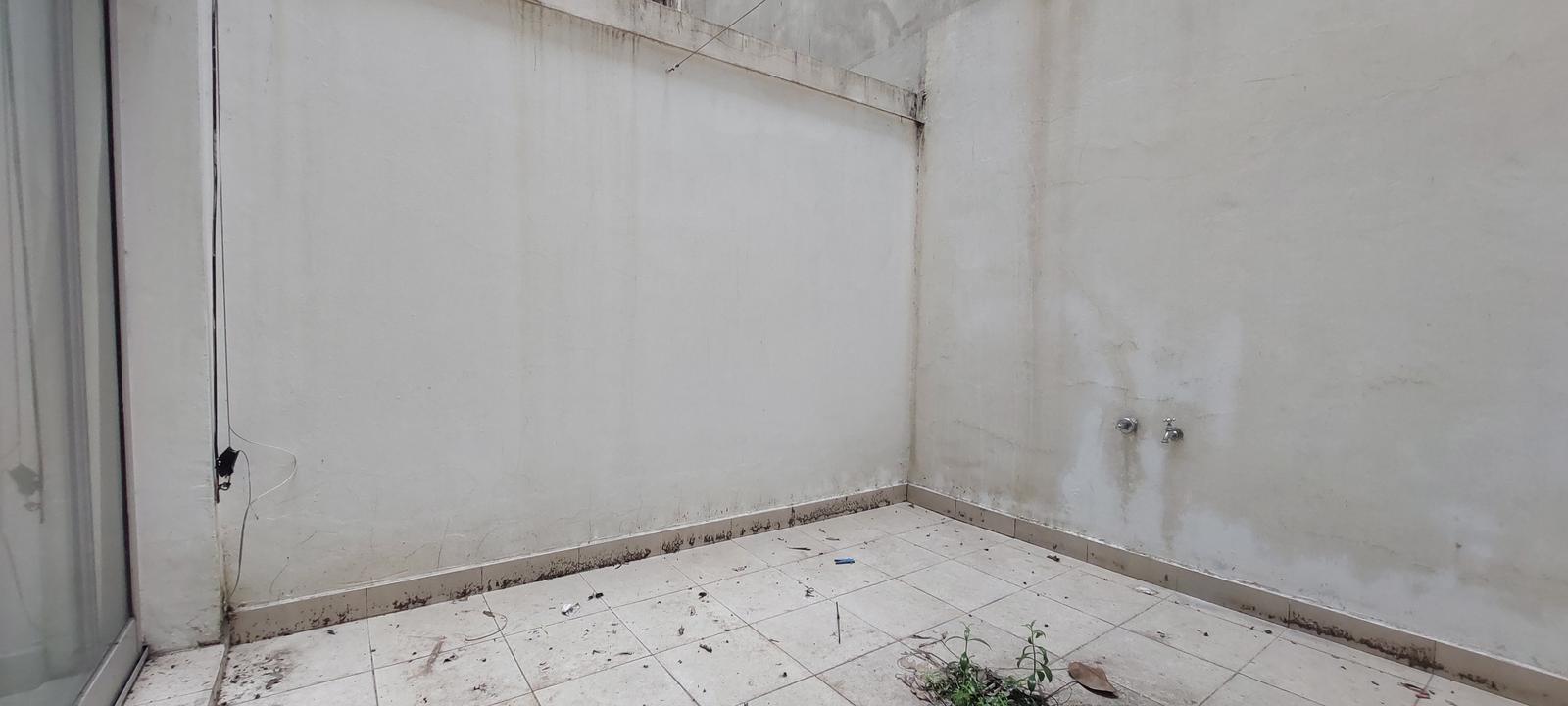 image 23