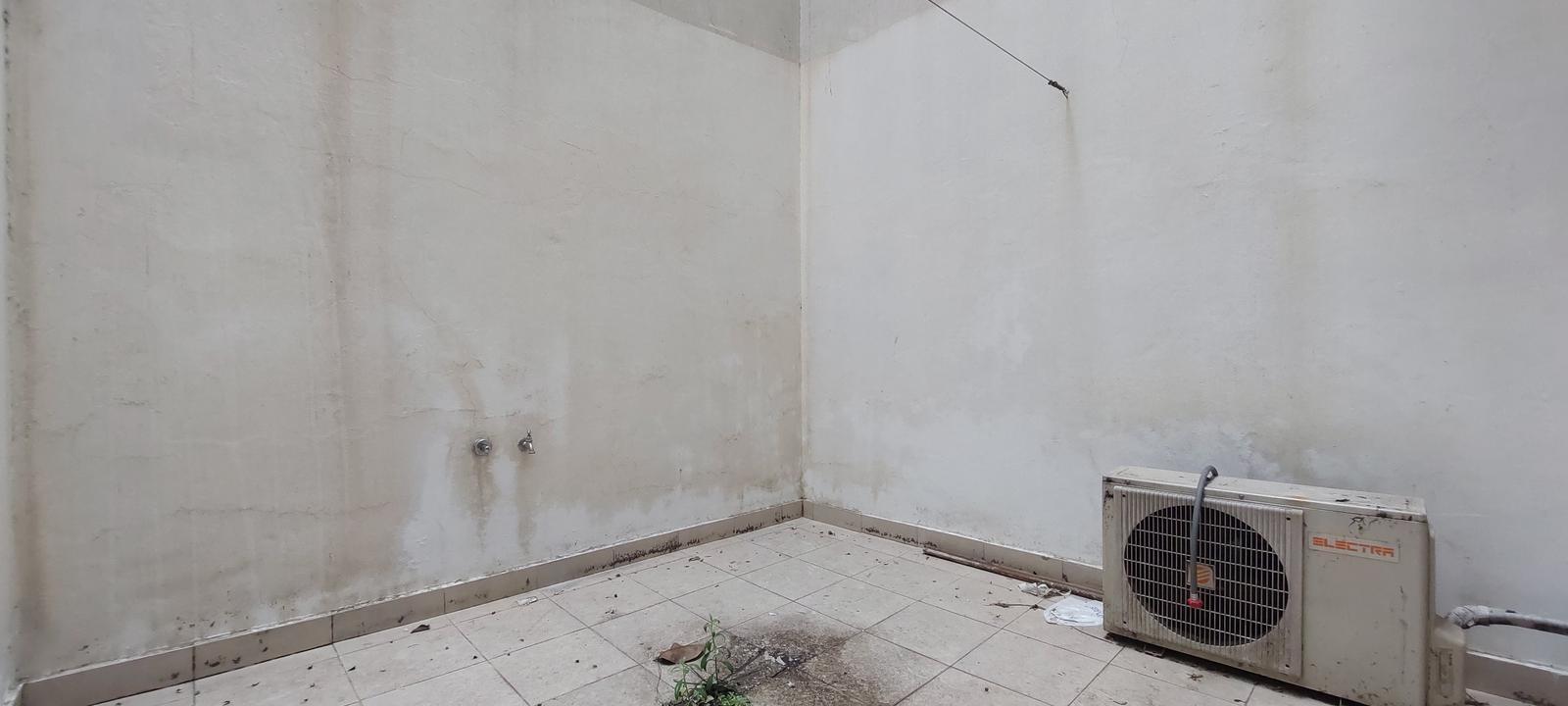 image 24
