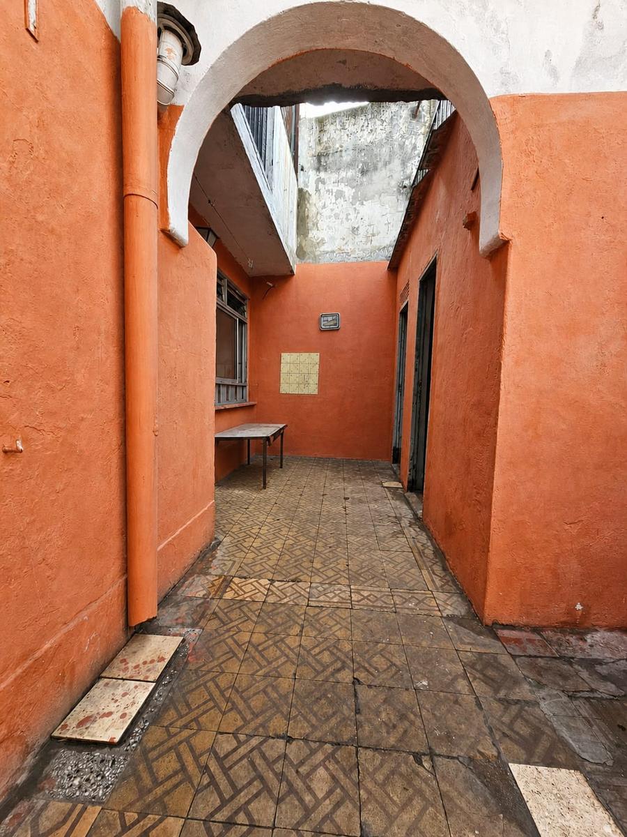 image 14