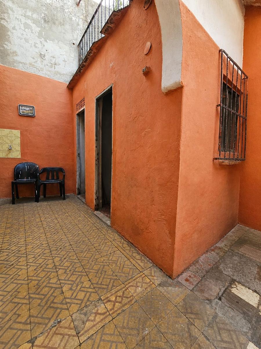 image 15