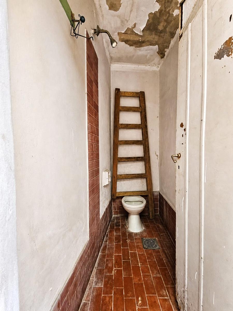 image 16