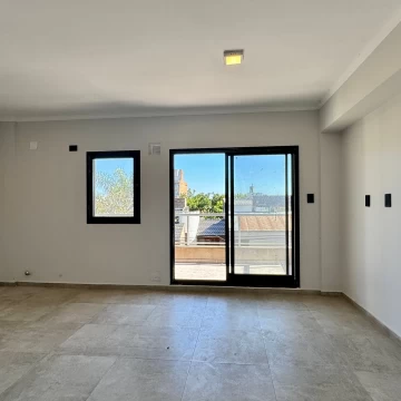 Departamento en venta en Santa Fe 2 Dormitorios