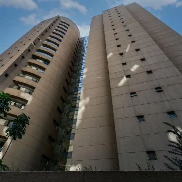 Departamento en venta en Av. Bernardo Quintana