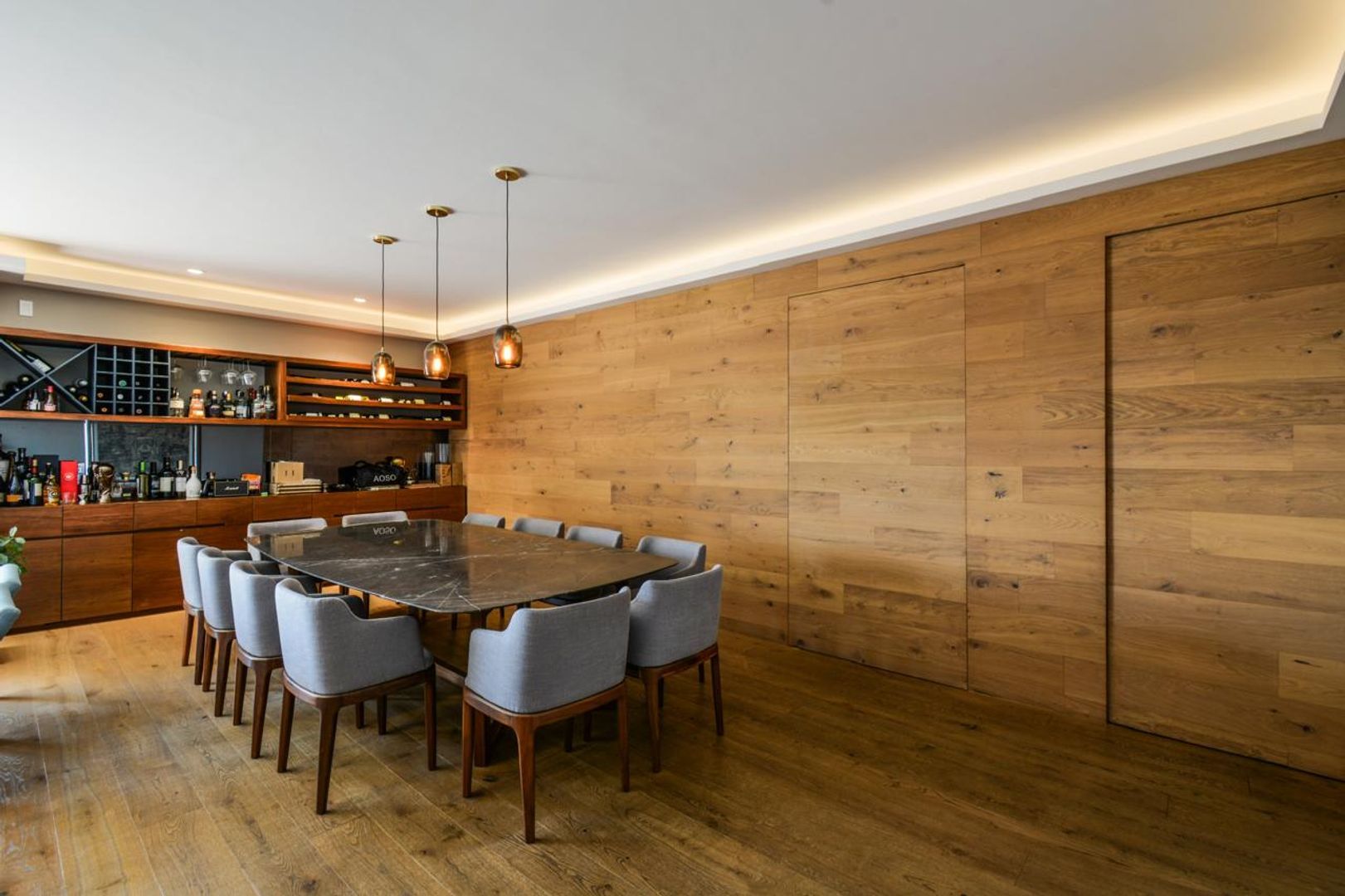 comedor 2.jpg