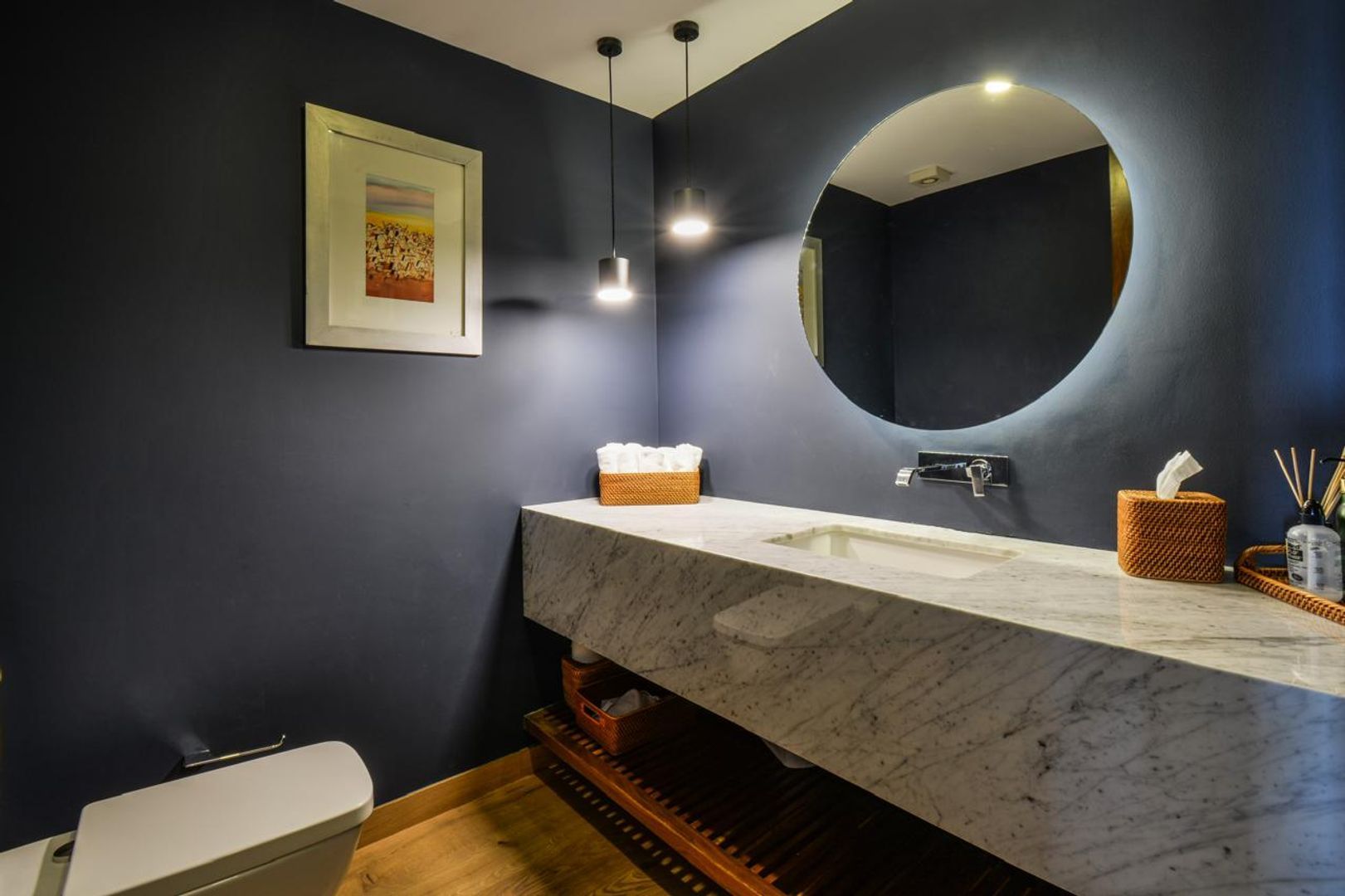 baño visitas.jpg