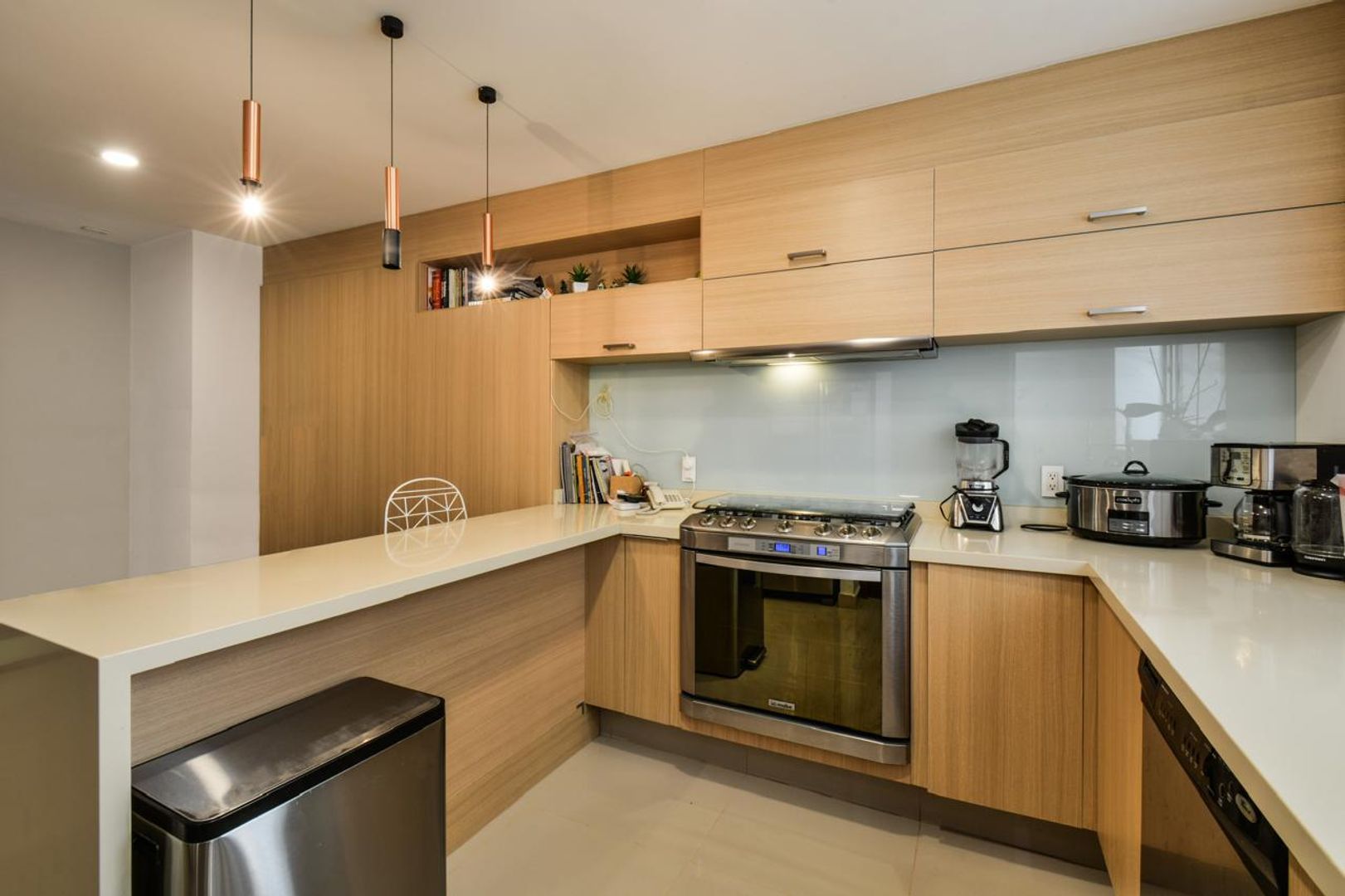 cocina.jpg