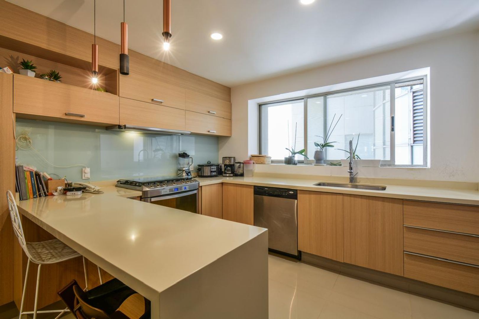 cocina 2.jpg